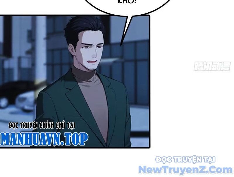 đọc truyện Đạo Hữu Lùi Một Bước: Ta Tới Giết Thần Trừ Quỷ Chương 35 ảnh 42 tại Thiên Thai Truyện