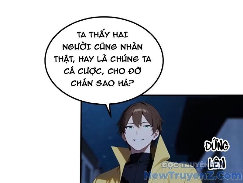 đọc truyện Đạo Hữu Lùi Một Bước: Ta Tới Giết Thần Trừ Quỷ Chương 35 ảnh 43 tại Thiên Thai Truyện