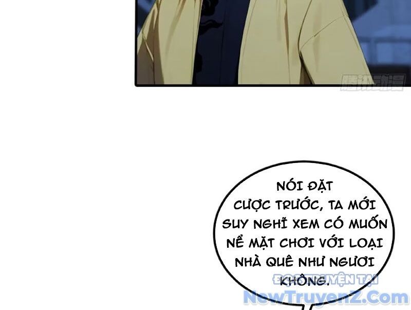 đọc truyện Đạo Hữu Lùi Một Bước: Ta Tới Giết Thần Trừ Quỷ Chương 35 ảnh 44 tại Thiên Thai Truyện