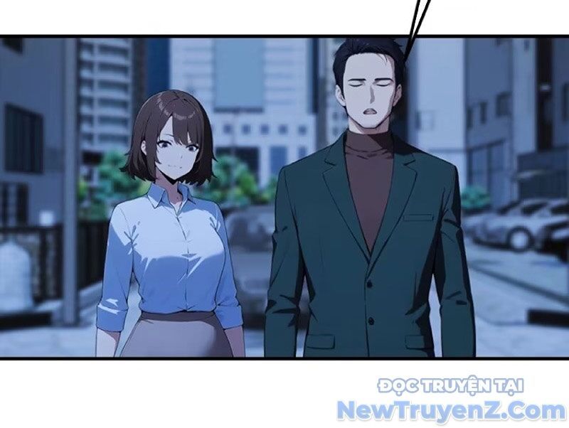 đọc truyện Đạo Hữu Lùi Một Bước: Ta Tới Giết Thần Trừ Quỷ Chương 35 ảnh 45 tại Thiên Thai Truyện