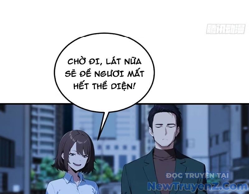 đọc truyện Đạo Hữu Lùi Một Bước: Ta Tới Giết Thần Trừ Quỷ Chương 35 ảnh 46 tại Thiên Thai Truyện