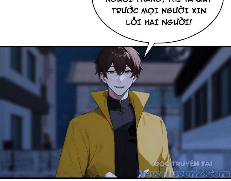 đọc truyện Đạo Hữu Lùi Một Bước: Ta Tới Giết Thần Trừ Quỷ Chương 35 ảnh 48 tại Thiên Thai Truyện