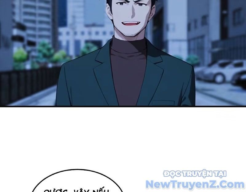 đọc truyện Đạo Hữu Lùi Một Bước: Ta Tới Giết Thần Trừ Quỷ Chương 35 ảnh 50 tại Thiên Thai Truyện