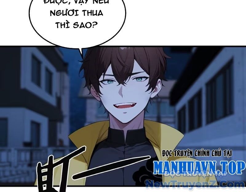 đọc truyện Đạo Hữu Lùi Một Bước: Ta Tới Giết Thần Trừ Quỷ Chương 35 ảnh 51 tại Thiên Thai Truyện