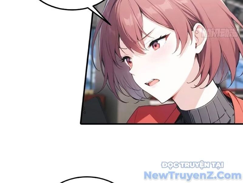 đọc truyện Đạo Hữu Lùi Một Bước: Ta Tới Giết Thần Trừ Quỷ Chương 35 ảnh 7 tại Thiên Thai Truyện