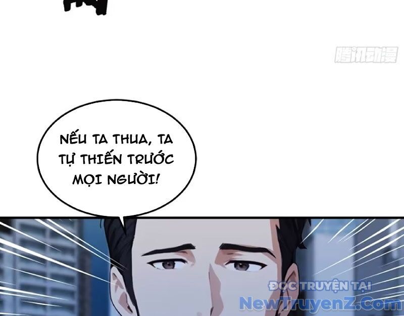 đọc truyện Đạo Hữu Lùi Một Bước: Ta Tới Giết Thần Trừ Quỷ Chương 35 ảnh 52 tại Thiên Thai Truyện