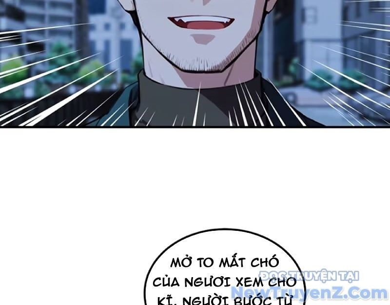 đọc truyện Đạo Hữu Lùi Một Bước: Ta Tới Giết Thần Trừ Quỷ Chương 35 ảnh 53 tại Thiên Thai Truyện