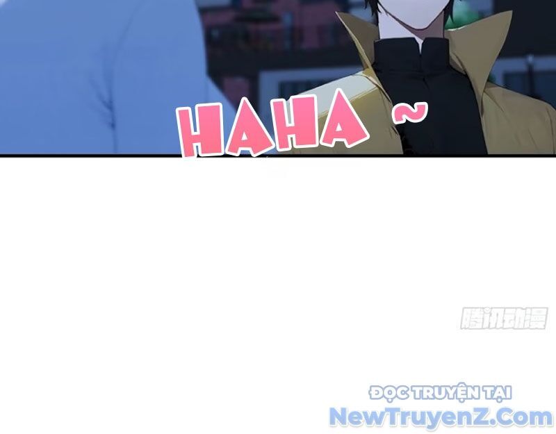 đọc truyện Đạo Hữu Lùi Một Bước: Ta Tới Giết Thần Trừ Quỷ Chương 35 ảnh 56 tại Thiên Thai Truyện