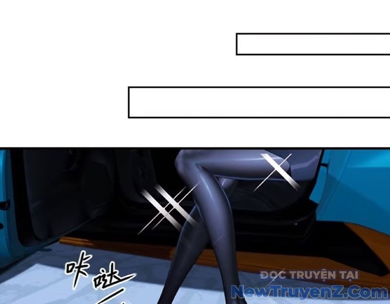 đọc truyện Đạo Hữu Lùi Một Bước: Ta Tới Giết Thần Trừ Quỷ Chương 35 ảnh 57 tại Thiên Thai Truyện