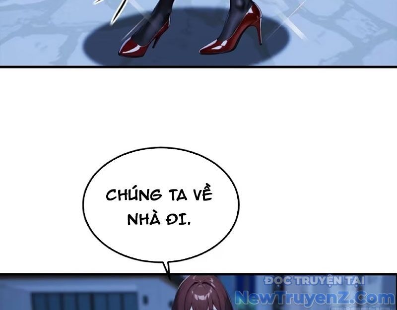 đọc truyện Đạo Hữu Lùi Một Bước: Ta Tới Giết Thần Trừ Quỷ Chương 35 ảnh 58 tại Thiên Thai Truyện