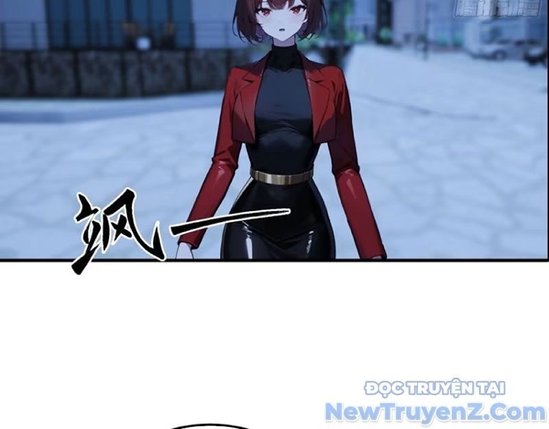 đọc truyện Đạo Hữu Lùi Một Bước: Ta Tới Giết Thần Trừ Quỷ Chương 35 ảnh 59 tại Thiên Thai Truyện