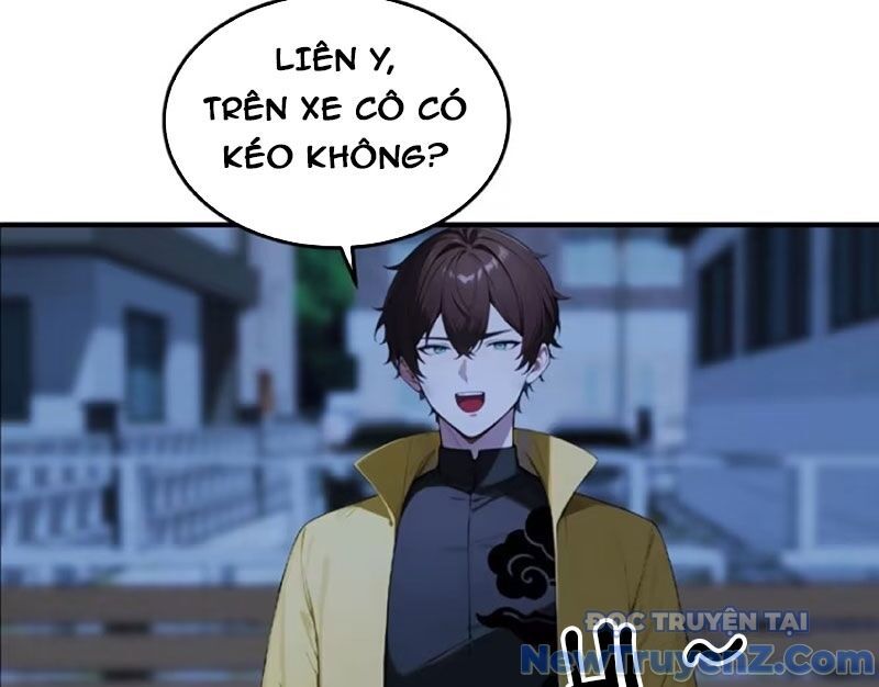 đọc truyện Đạo Hữu Lùi Một Bước: Ta Tới Giết Thần Trừ Quỷ Chương 35 ảnh 60 tại Thiên Thai Truyện