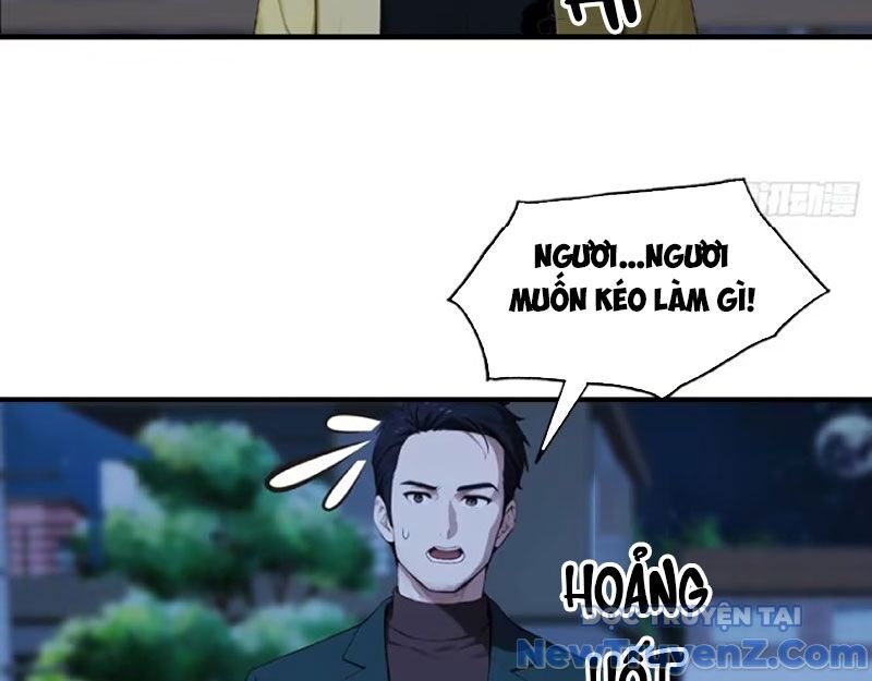 đọc truyện Đạo Hữu Lùi Một Bước: Ta Tới Giết Thần Trừ Quỷ Chương 35 ảnh 61 tại Thiên Thai Truyện