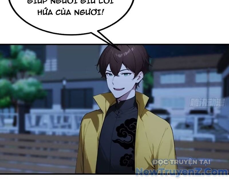 đọc truyện Đạo Hữu Lùi Một Bước: Ta Tới Giết Thần Trừ Quỷ Chương 35 ảnh 63 tại Thiên Thai Truyện