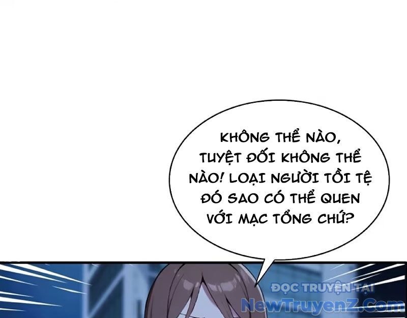 đọc truyện Đạo Hữu Lùi Một Bước: Ta Tới Giết Thần Trừ Quỷ Chương 35 ảnh 64 tại Thiên Thai Truyện