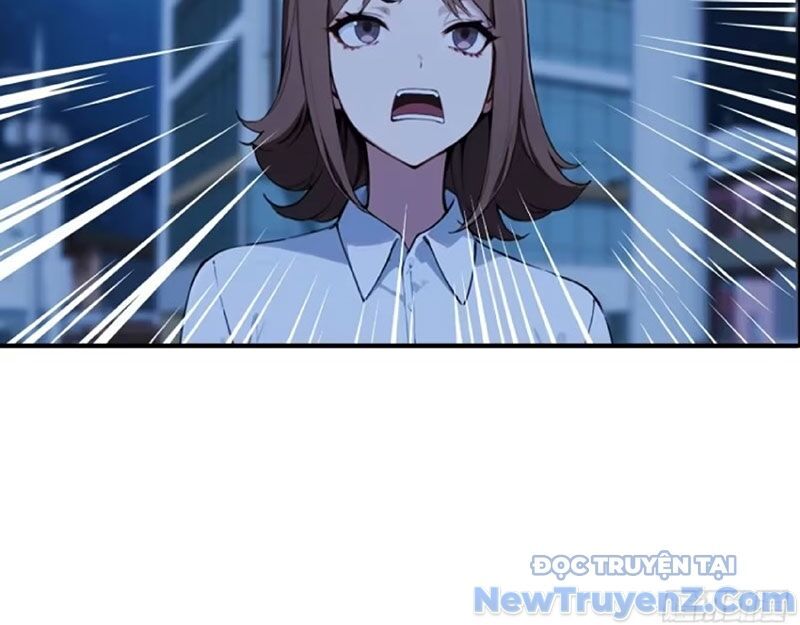 đọc truyện Đạo Hữu Lùi Một Bước: Ta Tới Giết Thần Trừ Quỷ Chương 35 ảnh 65 tại Thiên Thai Truyện