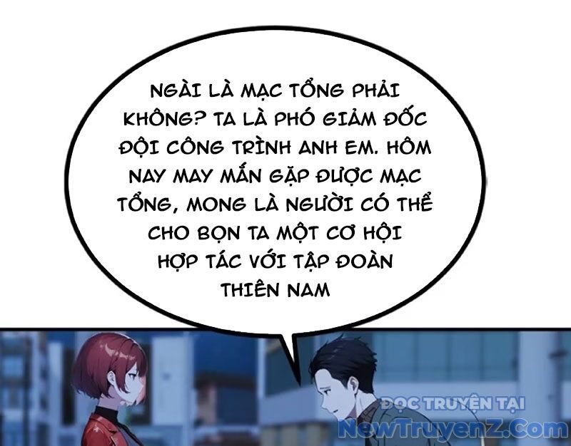 đọc truyện Đạo Hữu Lùi Một Bước: Ta Tới Giết Thần Trừ Quỷ Chương 35 ảnh 66 tại Thiên Thai Truyện