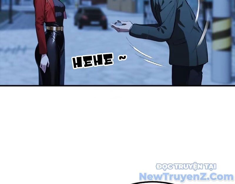 đọc truyện Đạo Hữu Lùi Một Bước: Ta Tới Giết Thần Trừ Quỷ Chương 35 ảnh 67 tại Thiên Thai Truyện