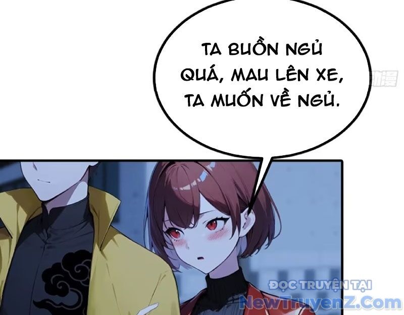 đọc truyện Đạo Hữu Lùi Một Bước: Ta Tới Giết Thần Trừ Quỷ Chương 35 ảnh 68 tại Thiên Thai Truyện