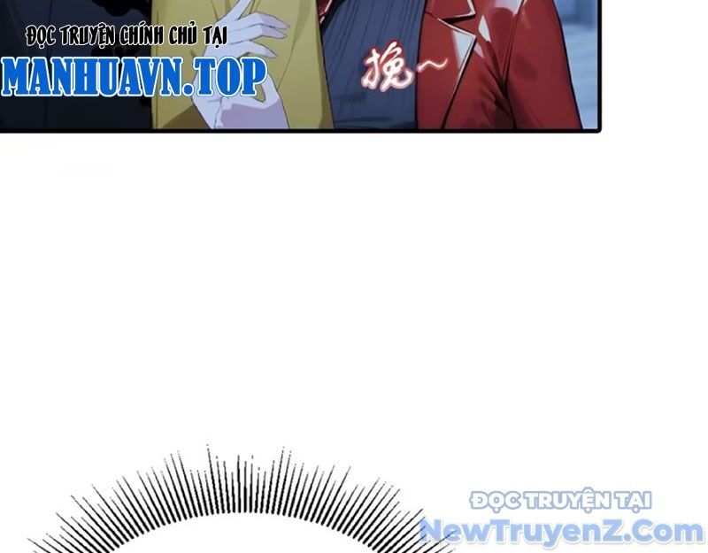 đọc truyện Đạo Hữu Lùi Một Bước: Ta Tới Giết Thần Trừ Quỷ Chương 35 ảnh 69 tại Thiên Thai Truyện