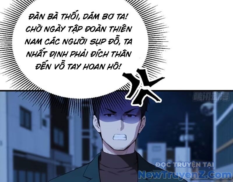 đọc truyện Đạo Hữu Lùi Một Bước: Ta Tới Giết Thần Trừ Quỷ Chương 35 ảnh 70 tại Thiên Thai Truyện