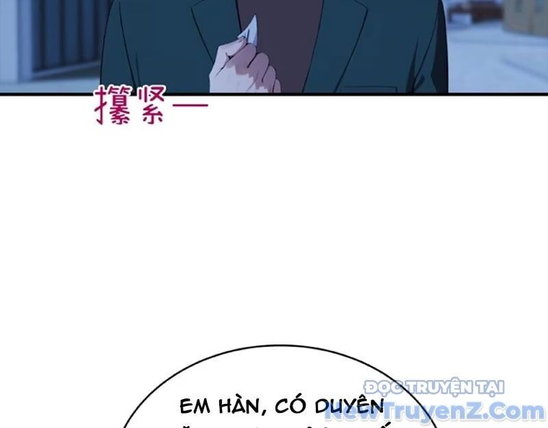 đọc truyện Đạo Hữu Lùi Một Bước: Ta Tới Giết Thần Trừ Quỷ Chương 35 ảnh 71 tại Thiên Thai Truyện