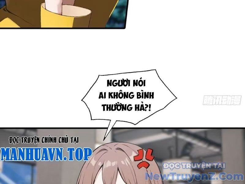 đọc truyện Đạo Hữu Lùi Một Bước: Ta Tới Giết Thần Trừ Quỷ Chương 35 ảnh 9 tại Thiên Thai Truyện