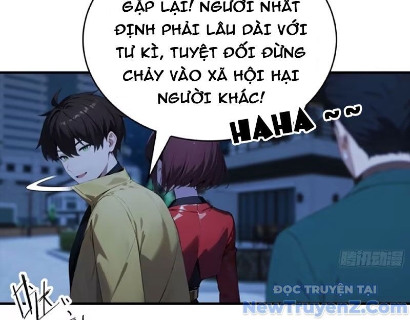 đọc truyện Đạo Hữu Lùi Một Bước: Ta Tới Giết Thần Trừ Quỷ Chương 35 ảnh 72 tại Thiên Thai Truyện