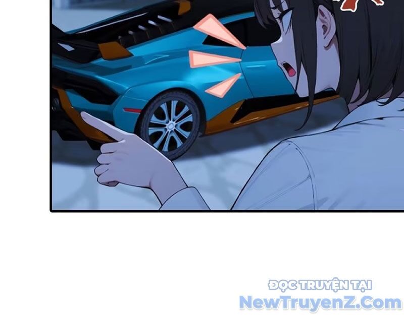 đọc truyện Đạo Hữu Lùi Một Bước: Ta Tới Giết Thần Trừ Quỷ Chương 35 ảnh 74 tại Thiên Thai Truyện