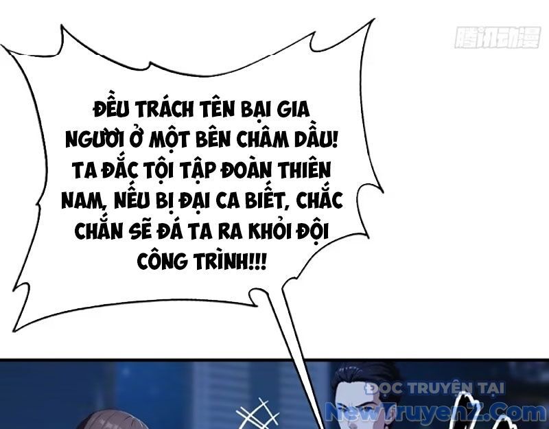 đọc truyện Đạo Hữu Lùi Một Bước: Ta Tới Giết Thần Trừ Quỷ Chương 35 ảnh 75 tại Thiên Thai Truyện