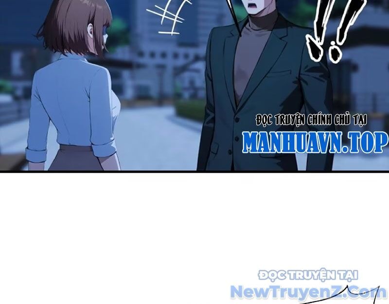 đọc truyện Đạo Hữu Lùi Một Bước: Ta Tới Giết Thần Trừ Quỷ Chương 35 ảnh 76 tại Thiên Thai Truyện