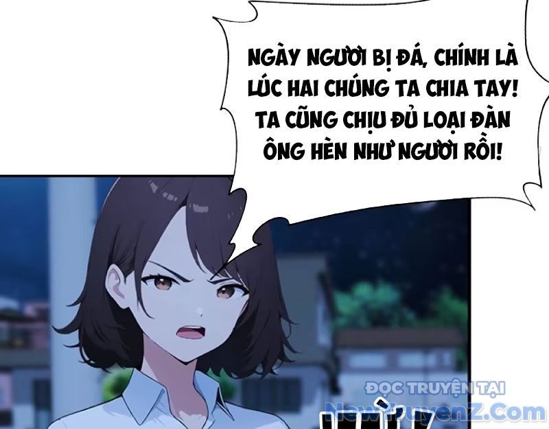 đọc truyện Đạo Hữu Lùi Một Bước: Ta Tới Giết Thần Trừ Quỷ Chương 35 ảnh 77 tại Thiên Thai Truyện