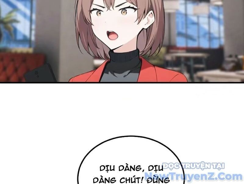 đọc truyện Đạo Hữu Lùi Một Bước: Ta Tới Giết Thần Trừ Quỷ Chương 35 ảnh 10 tại Thiên Thai Truyện