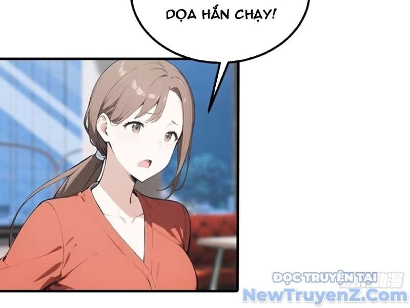 đọc truyện Đạo Hữu Lùi Một Bước: Ta Tới Giết Thần Trừ Quỷ Chương 35 ảnh 11 tại Thiên Thai Truyện