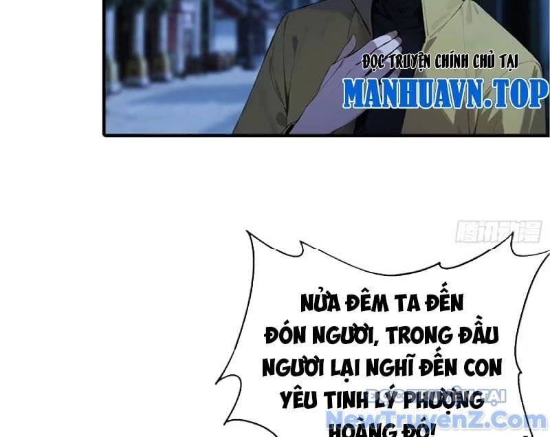 đọc truyện Đạo Hữu Lùi Một Bước: Ta Tới Giết Thần Trừ Quỷ Chương 36 ảnh 14 tại Thiên Thai Truyện