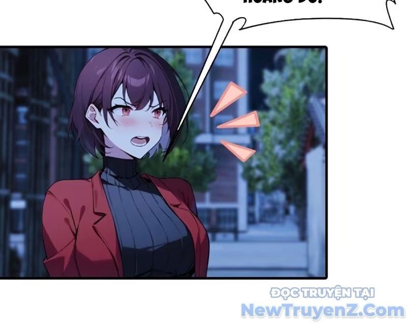 đọc truyện Đạo Hữu Lùi Một Bước: Ta Tới Giết Thần Trừ Quỷ Chương 36 ảnh 15 tại Thiên Thai Truyện