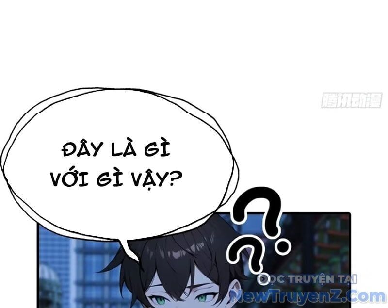 đọc truyện Đạo Hữu Lùi Một Bước: Ta Tới Giết Thần Trừ Quỷ Chương 36 ảnh 16 tại Thiên Thai Truyện