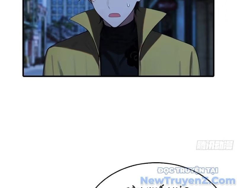 đọc truyện Đạo Hữu Lùi Một Bước: Ta Tới Giết Thần Trừ Quỷ Chương 36 ảnh 17 tại Thiên Thai Truyện