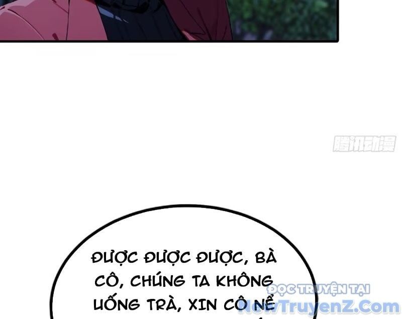 đọc truyện Đạo Hữu Lùi Một Bước: Ta Tới Giết Thần Trừ Quỷ Chương 36 ảnh 19 tại Thiên Thai Truyện