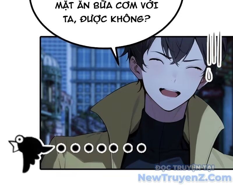 đọc truyện Đạo Hữu Lùi Một Bước: Ta Tới Giết Thần Trừ Quỷ Chương 36 ảnh 20 tại Thiên Thai Truyện