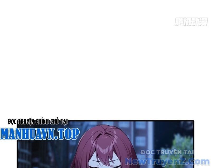 đọc truyện Đạo Hữu Lùi Một Bước: Ta Tới Giết Thần Trừ Quỷ Chương 36 ảnh 21 tại Thiên Thai Truyện