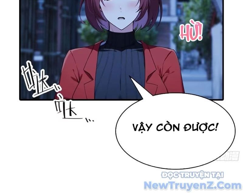 đọc truyện Đạo Hữu Lùi Một Bước: Ta Tới Giết Thần Trừ Quỷ Chương 36 ảnh 22 tại Thiên Thai Truyện