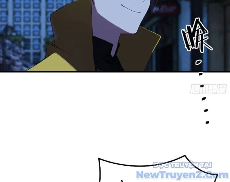 đọc truyện Đạo Hữu Lùi Một Bước: Ta Tới Giết Thần Trừ Quỷ Chương 36 ảnh 24 tại Thiên Thai Truyện