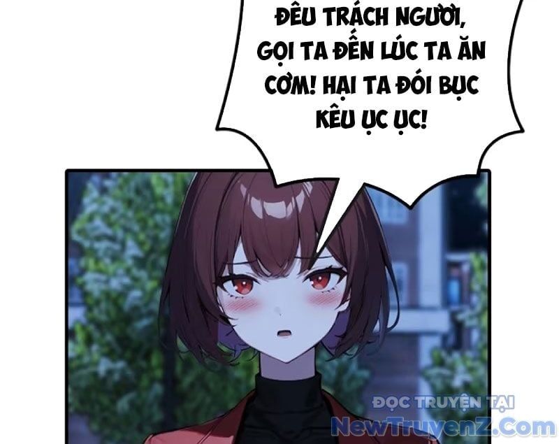 đọc truyện Đạo Hữu Lùi Một Bước: Ta Tới Giết Thần Trừ Quỷ Chương 36 ảnh 25 tại Thiên Thai Truyện