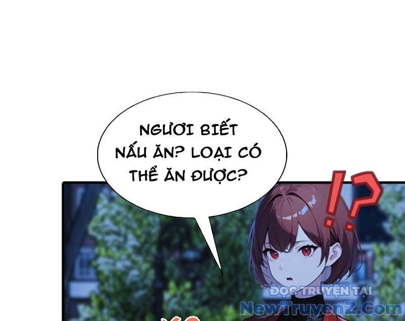 đọc truyện Đạo Hữu Lùi Một Bước: Ta Tới Giết Thần Trừ Quỷ Chương 36 ảnh 28 tại Thiên Thai Truyện