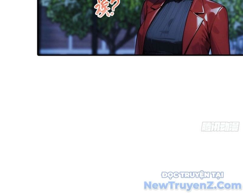 đọc truyện Đạo Hữu Lùi Một Bước: Ta Tới Giết Thần Trừ Quỷ Chương 36 ảnh 29 tại Thiên Thai Truyện