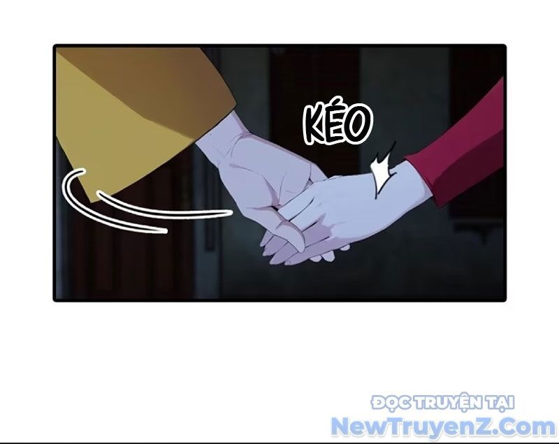 đọc truyện Đạo Hữu Lùi Một Bước: Ta Tới Giết Thần Trừ Quỷ Chương 36 ảnh 30 tại Thiên Thai Truyện