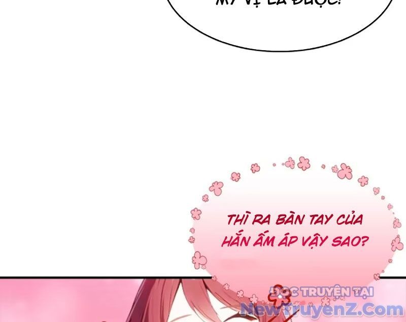 đọc truyện Đạo Hữu Lùi Một Bước: Ta Tới Giết Thần Trừ Quỷ Chương 36 ảnh 32 tại Thiên Thai Truyện