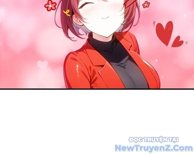 đọc truyện Đạo Hữu Lùi Một Bước: Ta Tới Giết Thần Trừ Quỷ Chương 36 ảnh 33 tại Thiên Thai Truyện