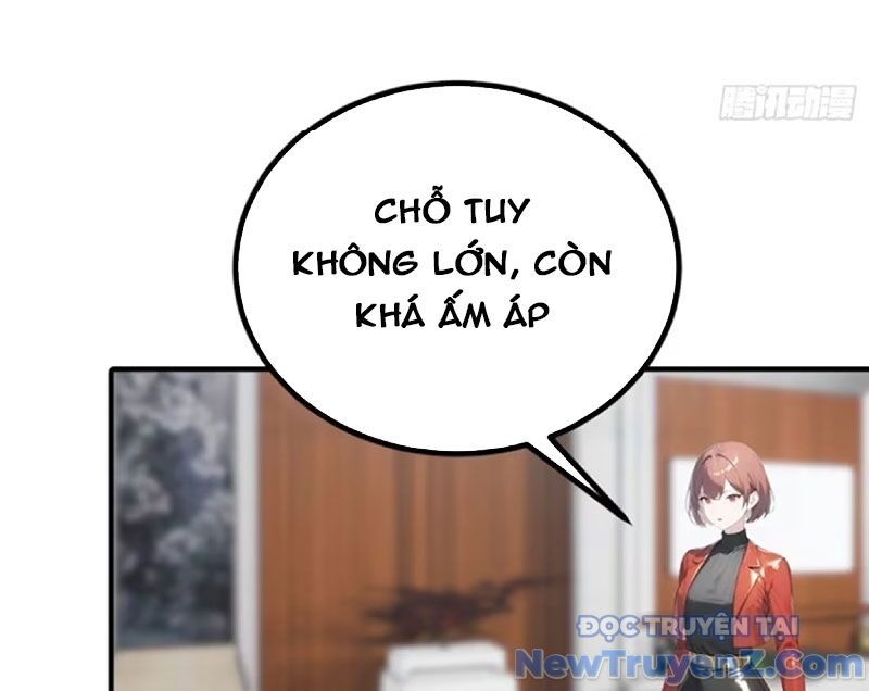 đọc truyện Đạo Hữu Lùi Một Bước: Ta Tới Giết Thần Trừ Quỷ Chương 36 ảnh 34 tại Thiên Thai Truyện